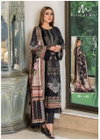 Ghazal Vol 5 By House Of Mist Printed Karachi Cotton Dress Material Wholesale Shop In Surat
